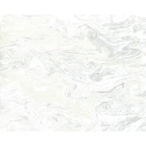 Green Marbling Party Party Backdrop Baby Shower Room Decor Photo Booth Studio Prop