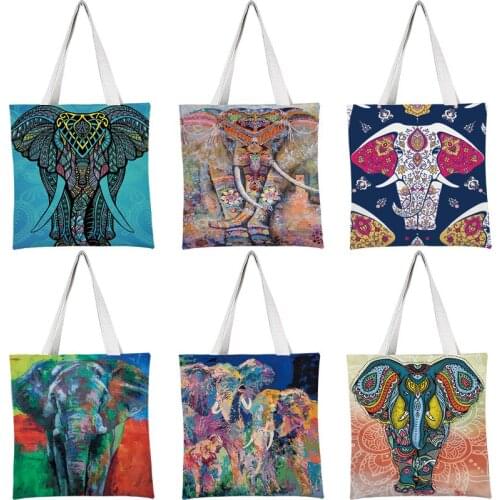 'World map' Women Canvas Bag Messenger Handbags Japanese Literary Shoulder Bags Shopping Tote Girls Handbag Bolsos