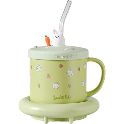 Artence Electric Kettles