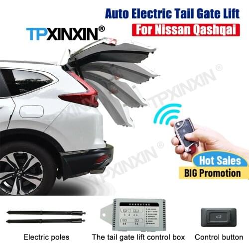 Carplay Car Radio Stereo With Screen Recorder Wireless Bluetooth Android For Nissan Qashqa 2015 GPS Player Navigation Audio Unit