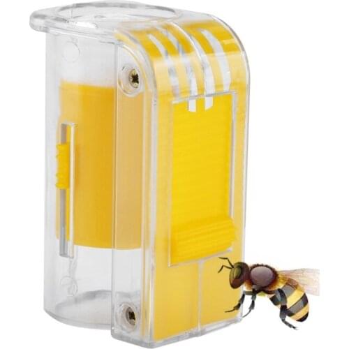 BOUSSAC Products For Beekeeping