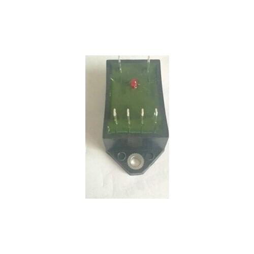 TDM-B ( MKC-2 ) module