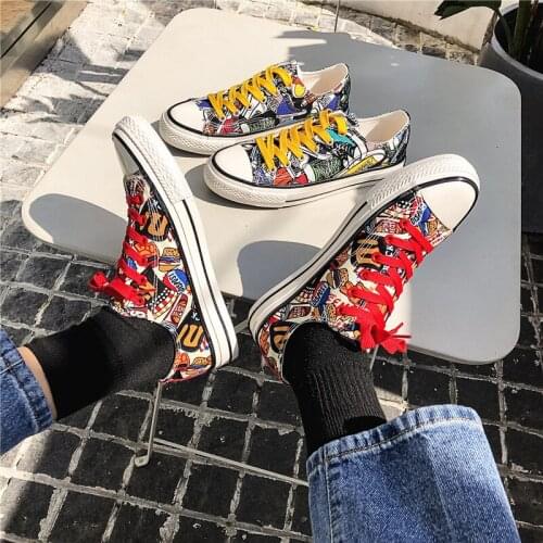 Goldfly Skateboards And Scooters