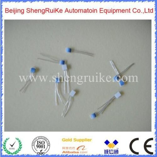 Heraeus -196-150C C220 Pt100 Thin Film Elemement Hereasu