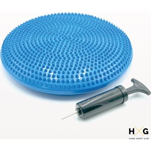 Круги для йоги HxG Home Sweet Gym China At AliExpress