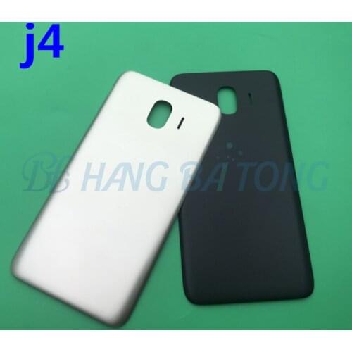 JDZHYYWB Cases For Phones Samsung Galaxy J4 2018