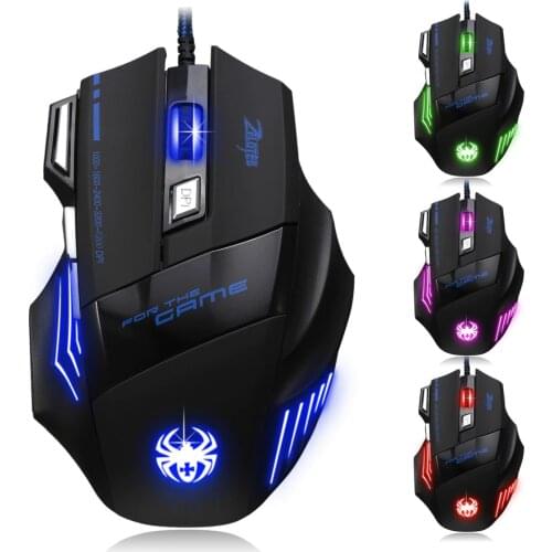 Laptop Mice Jelly comb China