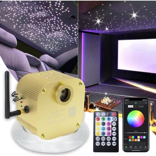 Kingmaled Lighting For Aquariums