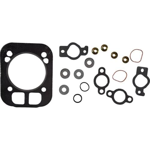 Gasket Kit For Kohler Oem 24-841-04s 24 841 03s Head Gasket