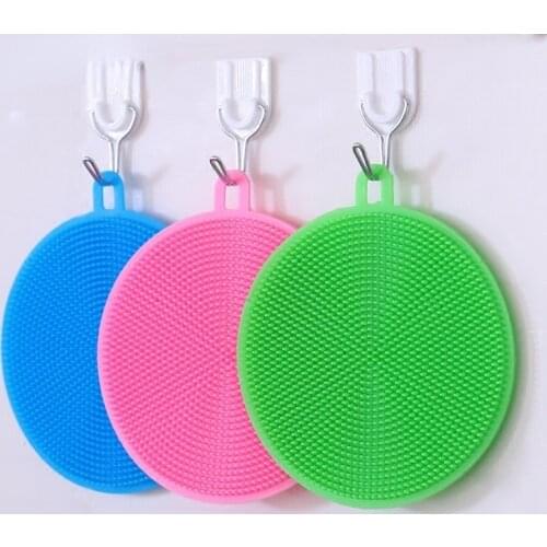 Меламиновые губки Macroupta China At AliExpress