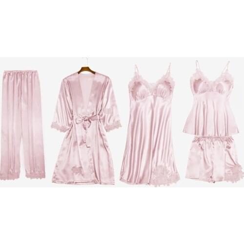 Женские пижамы Mengshufen China At AliExpress