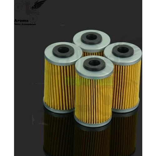 Motocross air racing moto air cleaner motorcycle air filters for KTM DUKE EXC SX SMC XC-W125 250 400 pit bike air filter cleaner