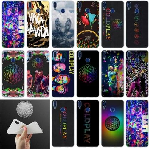 Soft Silicone Cover Phone Case For Huawei Honor 30 20 10 9 Lite 8 9a 8a 7a Pro 8x 9x 10i 30s cases A Boogie wit da Hoodie