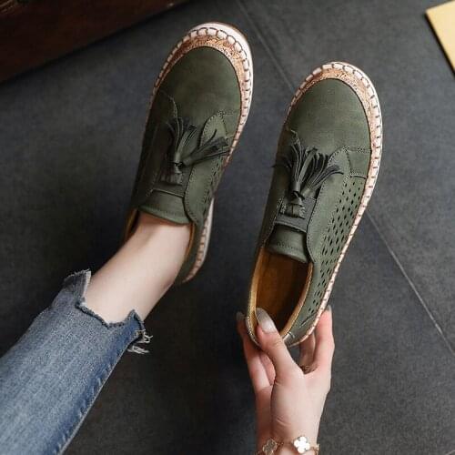 New Shoes Woman 2018 Sneakers Luxury Shoes Women Designers Big Size Couple Canvas Shoes Designer Shoes Off White Brand Shoes