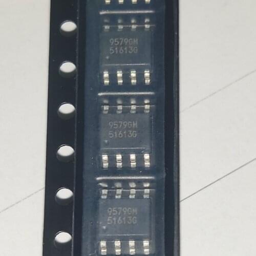 New and original AP9579GM AP9579 9579GM SOP8