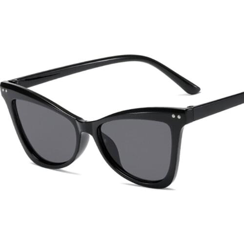Women's Sunglasses Vintage RMM China