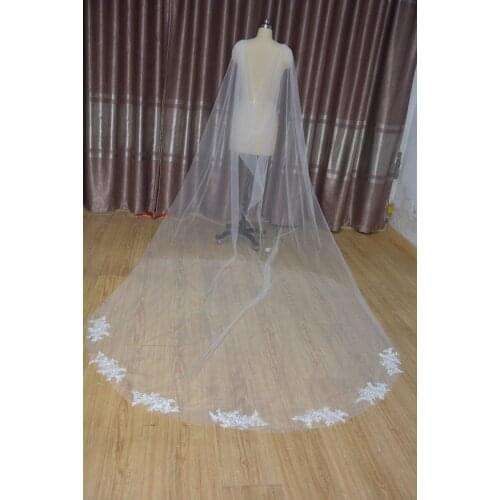 Bridal Cape, Lace Cape, Wedding Cape, Bridal Lace Cape, Wedding Lace Cape, Veil Cape, Wedding Cape Veil, Bridal Cape Veil, Cape