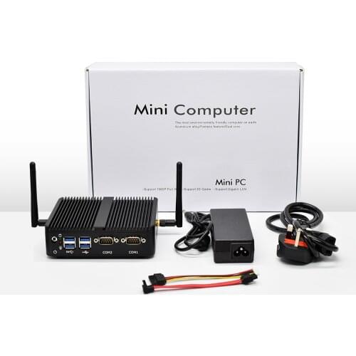 Запчасти для инструментов Topton China At AliExpress