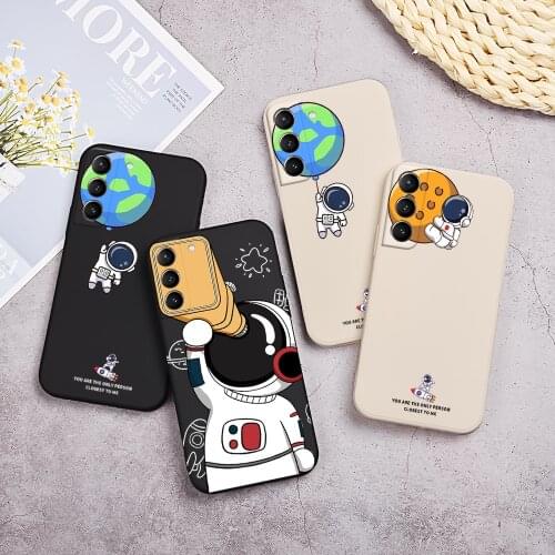 VEVICE Samsung Galaxy A30 Phone Cases