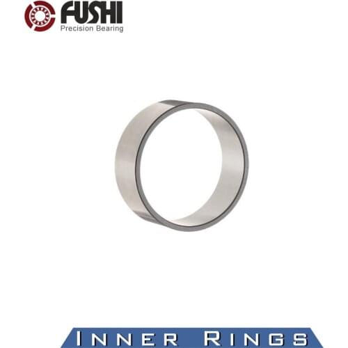 Inner Rings IR758535 IR758554 IR809025 IR809030 IR809035 IR809054 ( 1 PC) Needle Roller IR Bearing Part Components