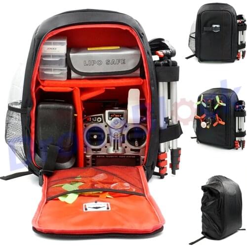 XTORI Autotools