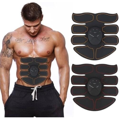 Массаж и расслабление Yangsoin China At AliExpress