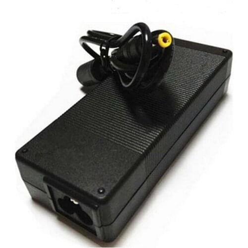 16V 4.5A 72W AC /DC Power Supply Adapter Battery Charger for IBM ThinkPad A31P R30 R31 R32 R33 R40 R40e R50 R50e