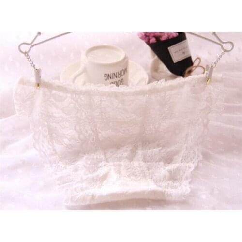 6 Fashion Cotton panties womens Childrens Girls Underwear Kids shorts priefs Comfort Multi-color SQ-H007-6P