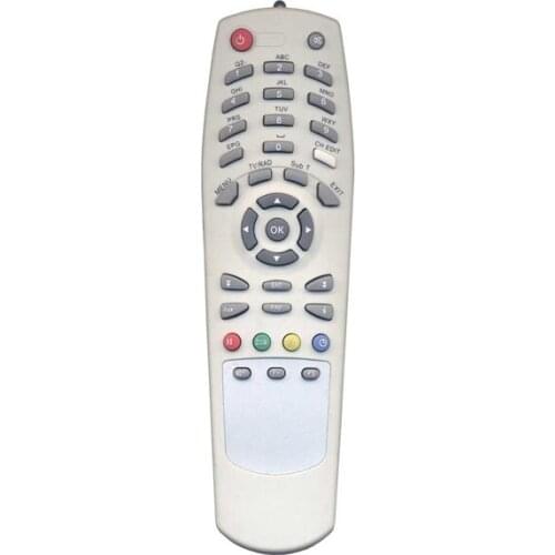 Angel Of Life Home Electronic Accessories