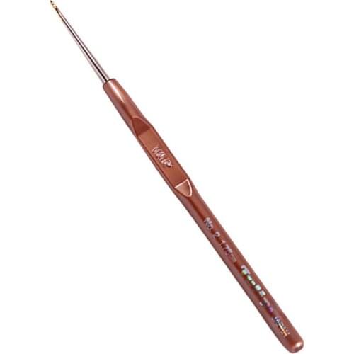 Швейные иглы Aysun Yildiz Konbul China At AliExpress