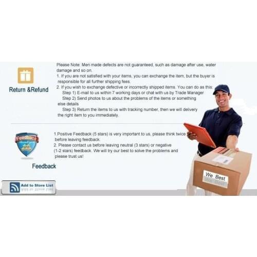 Balance for Shipping Freight to Netherlands