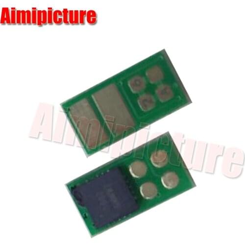 CF228A 28A CF228 228AToner Cartridge Chip For HP LaserJet Pro M403dn/M403n/M403d/MFP M427dw/427fdn/427fdw BK 3K 1PC/LOT