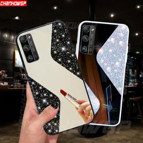 CHANHOWGP Huawei Phone Cases