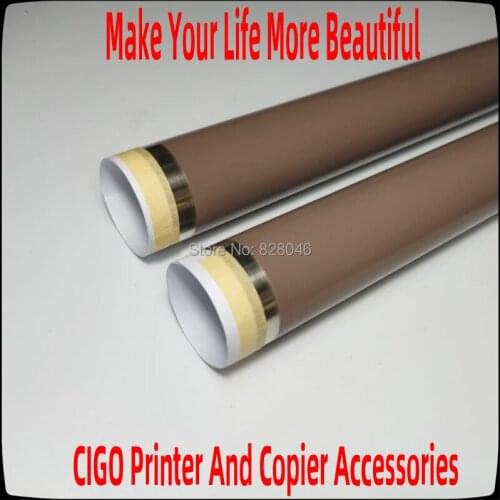 For HP LaserJet 4345 4345X 4345XS 4350N 4350TN 4350DTN 4350D Fixing Film Replacement Sleeve,,For HP 4345 4250 4300 Fixing Film
