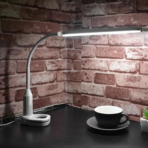 Doxa Reading Lamps