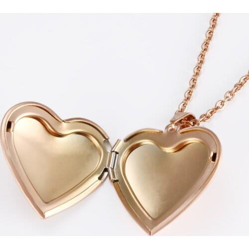 Elanuoyy Pendant Chains