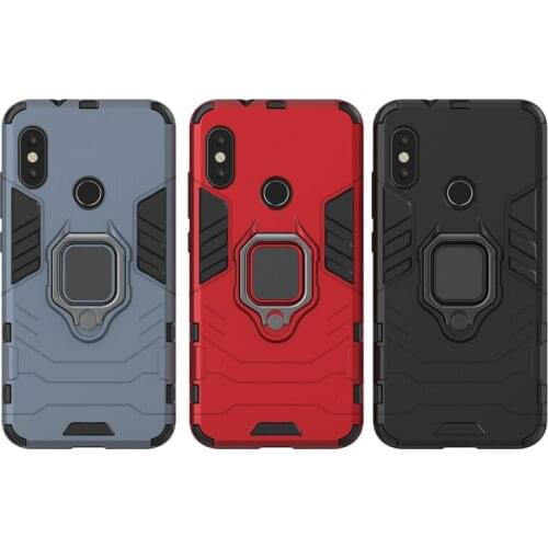 KQJYS Phone Cases Xiaomi Redmi Note 8
