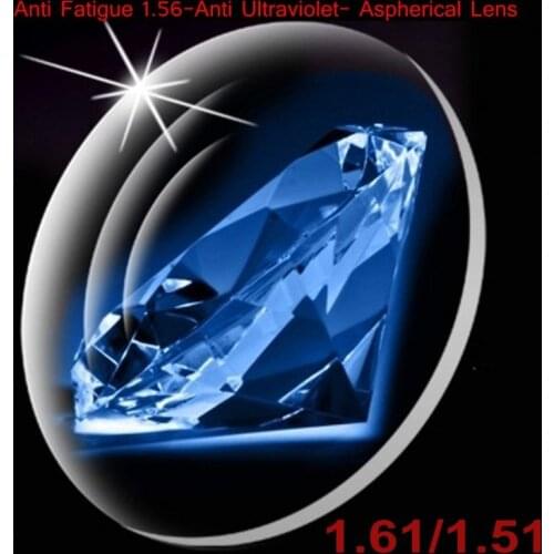 Lens for Customs ,Reading glasses,Prescription eyewear