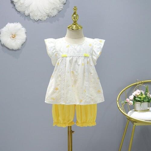 Комплекты одежды для девочек Midoo Fairy China At AliExpress