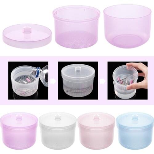 Moonvvin Nail Polish Remover