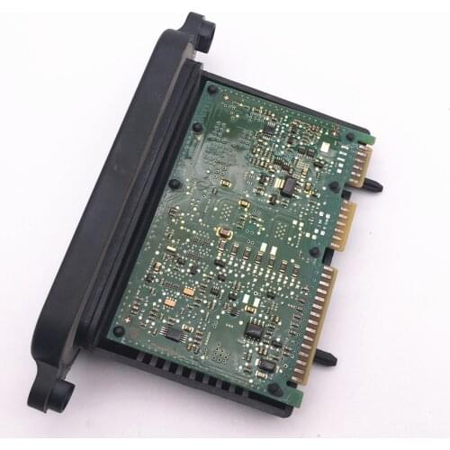 Original 3 Series F30 F35 TMS 7316147 Headlight BIX-xenon Driver 535217C05 Control Module 63117316147 Ballast for F31 7316186