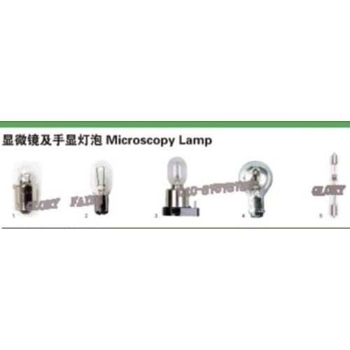 SHI-130 OL SHI-130 NI arc lamp,SHI-130OL SHI-130NI,Olympus Nikon DC130W 130W bulb