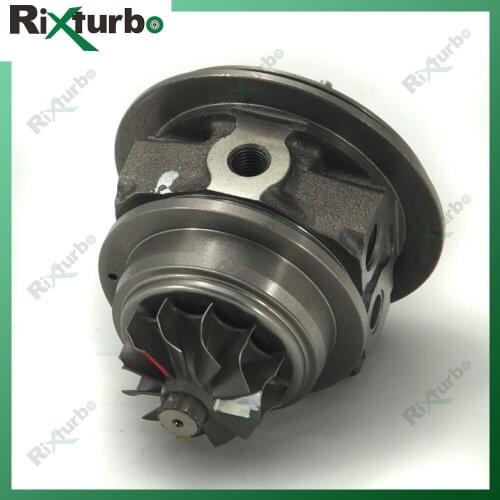 TF035 core CHRA 28200-42800 turbo part For Hyundai Grand Starex 1.5 L 80Kw D4BH 28200-42800 cartridge turbocharger 49135-04350