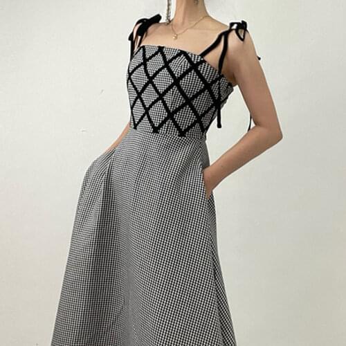 Runway V-neck Split Dresses for Women Long Sleeve Evening Party Dress Ladies Red Printed Elegant Vintage Maxi Dress Bodycon