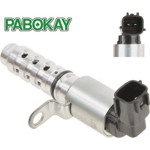 2007-2007 for Nissan Versa Control Valve Solenoid 23796-EN200 23796EN200 918-100 918100 12628347, 12646783, 12655420