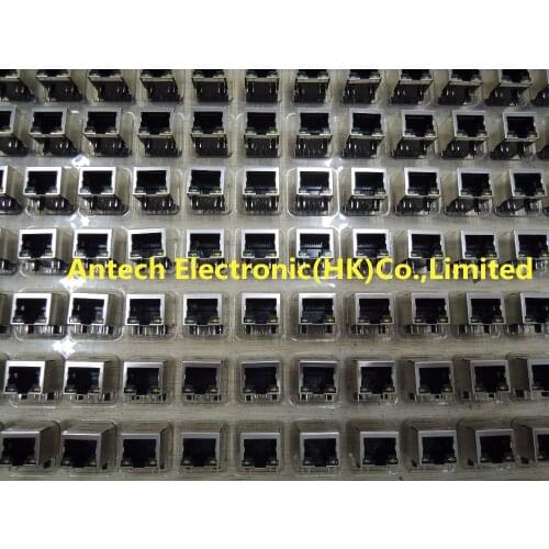 A-STYLE Passive Components