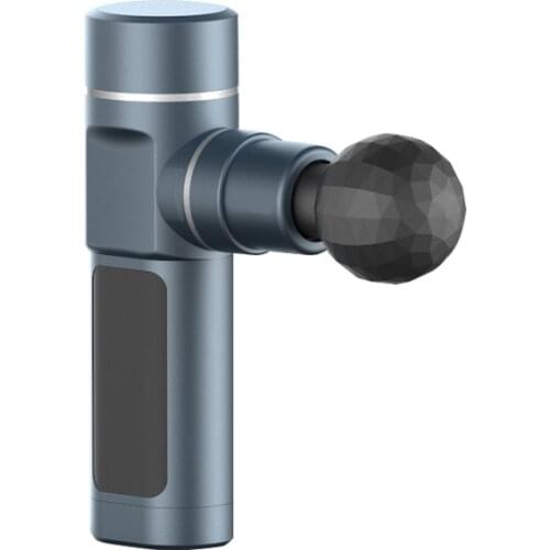 COCROWN Massage And Relaxation