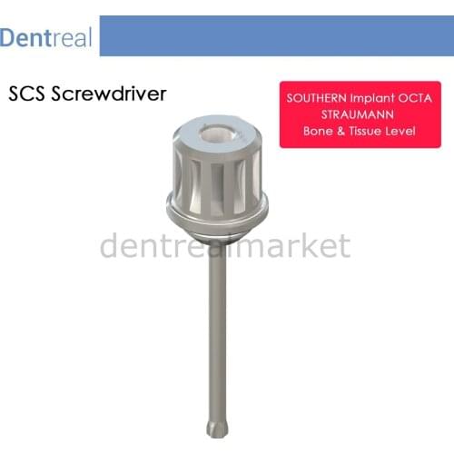 Аксессуары для стоматологического оборудования Dentreal China At AliExpress