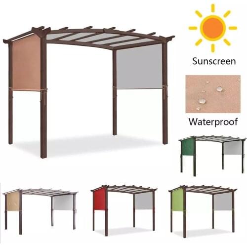 DOORSACCERY Tourist Tents And Tents