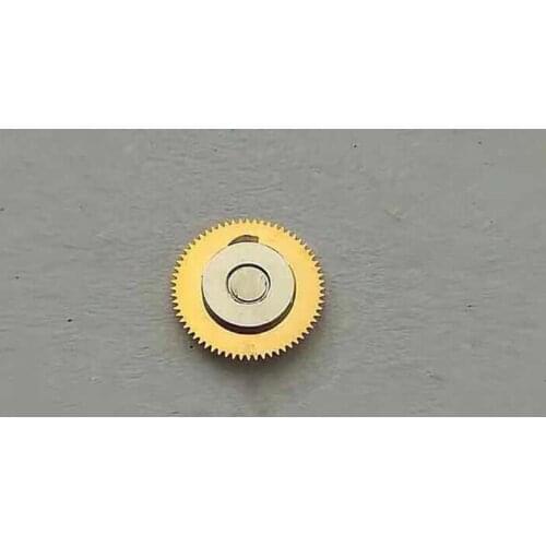 ETA2824 movement accessories 2824 calendar wheel